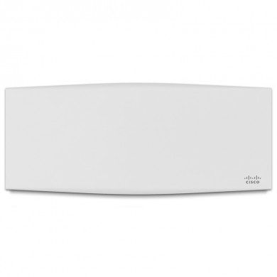 Meraki MR44-HW